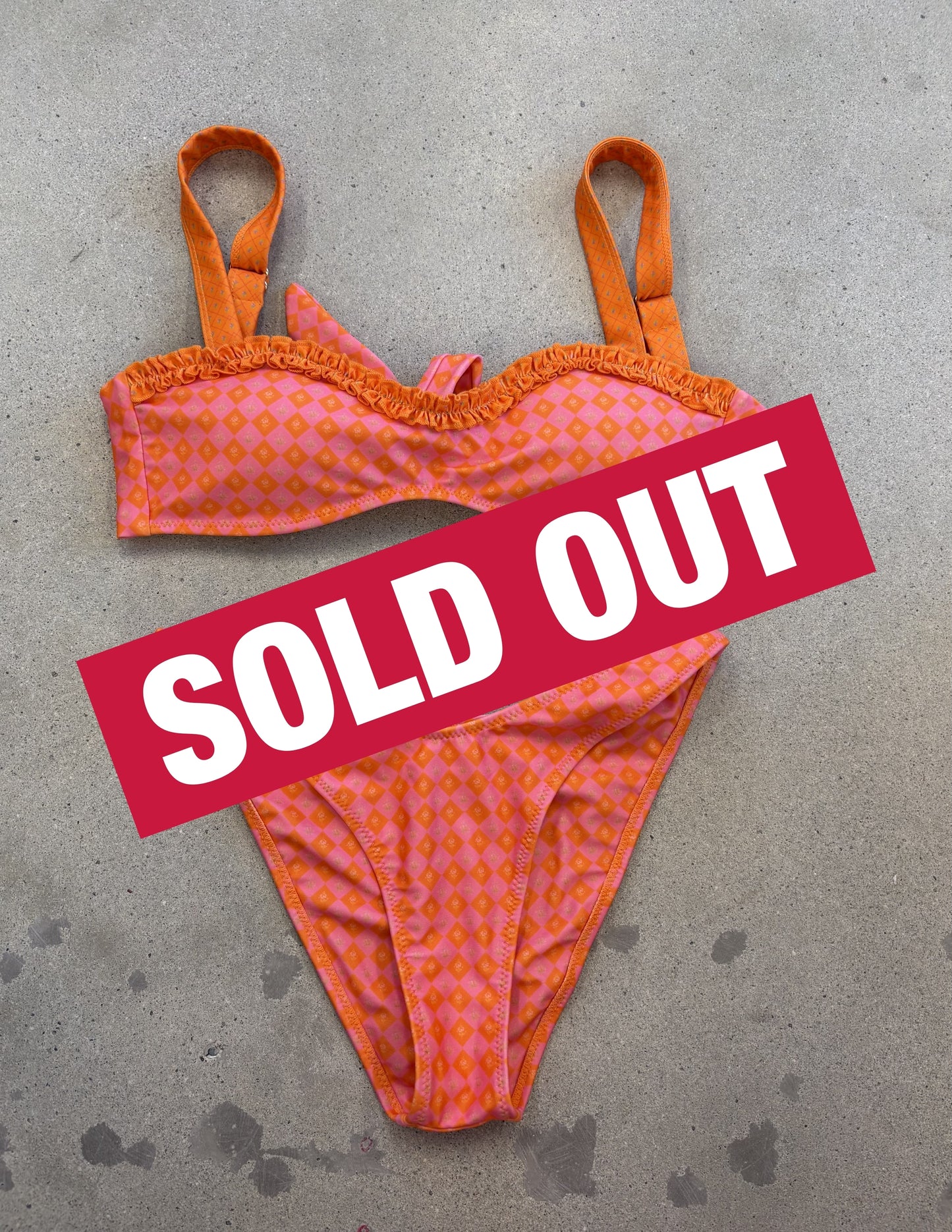Sample Bikini #125
