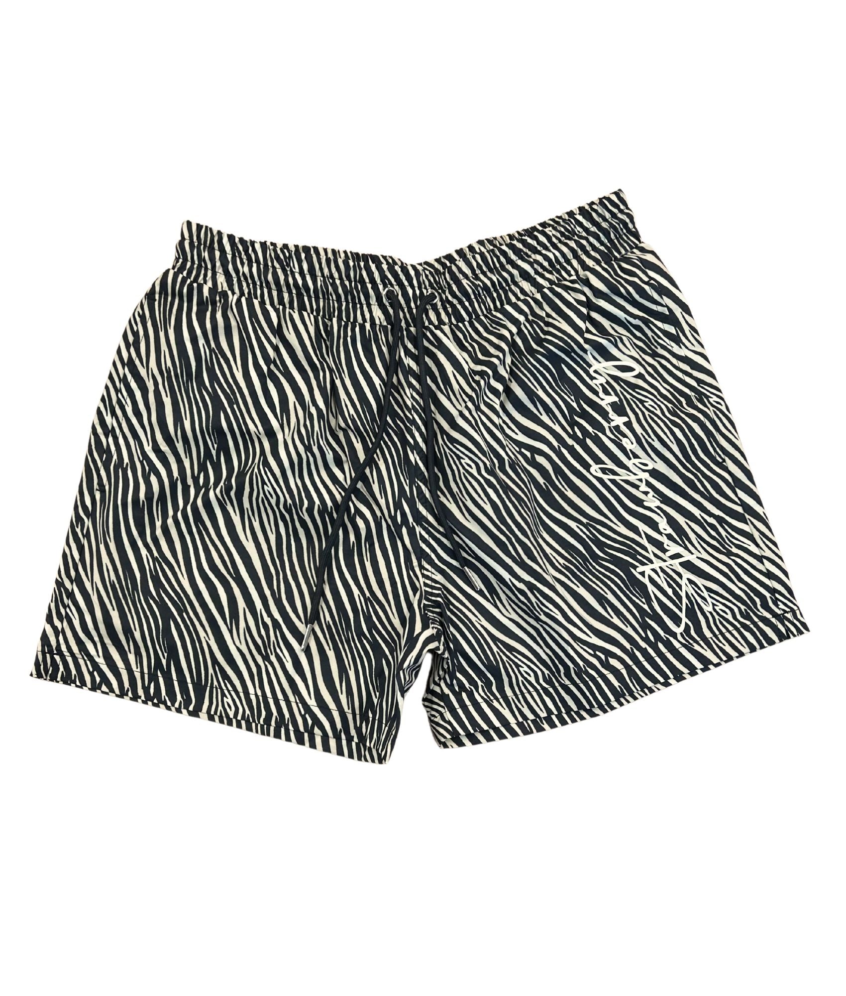 Carbon Copy Short – Strawberry Milk Mob