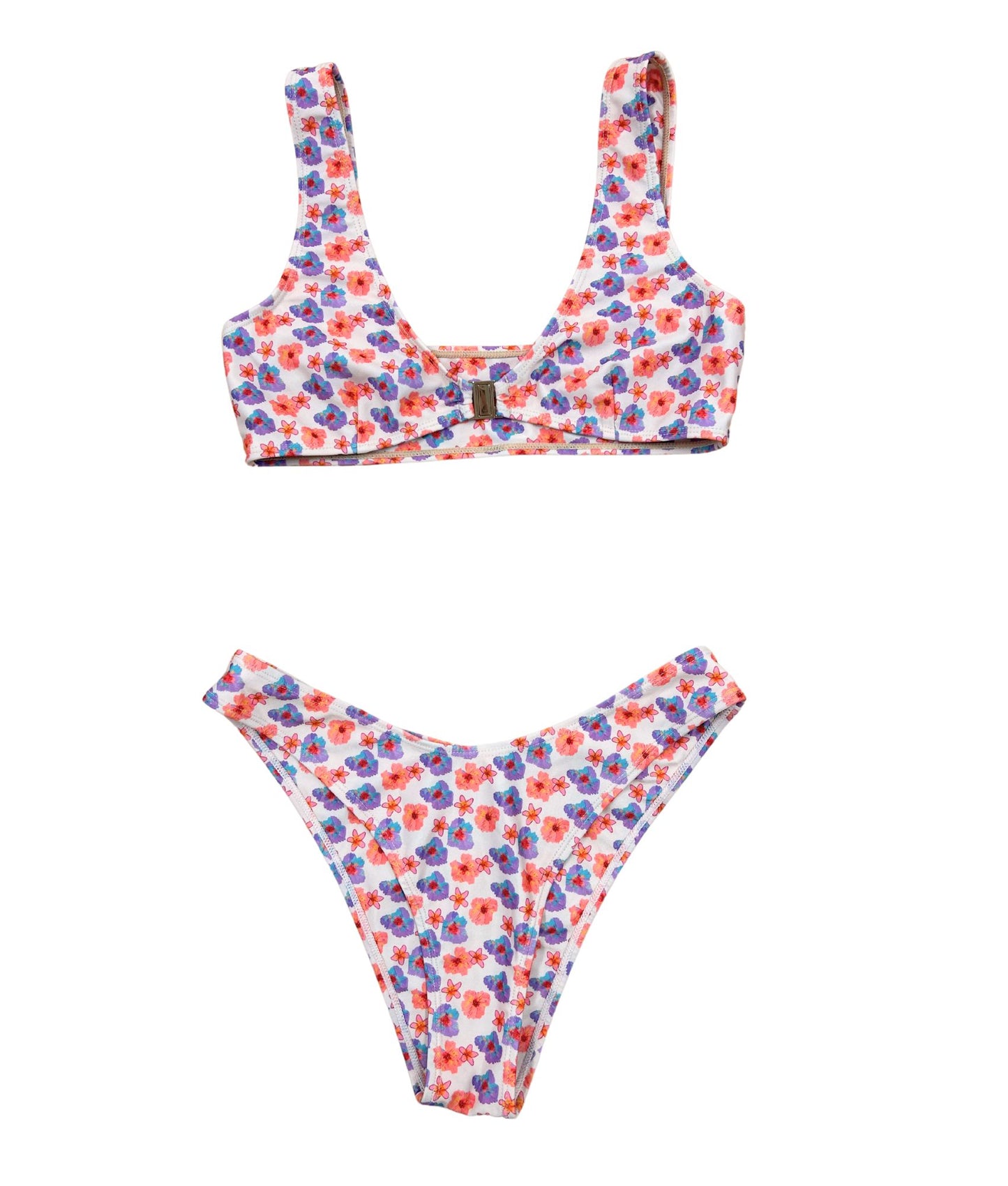 Flower Dance Bottom
