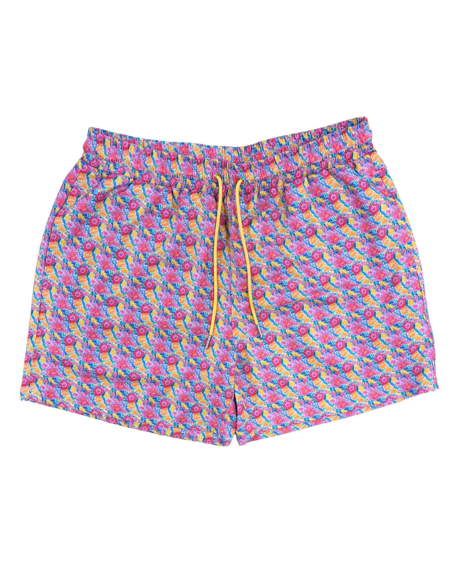 Bondi Short - Main Image