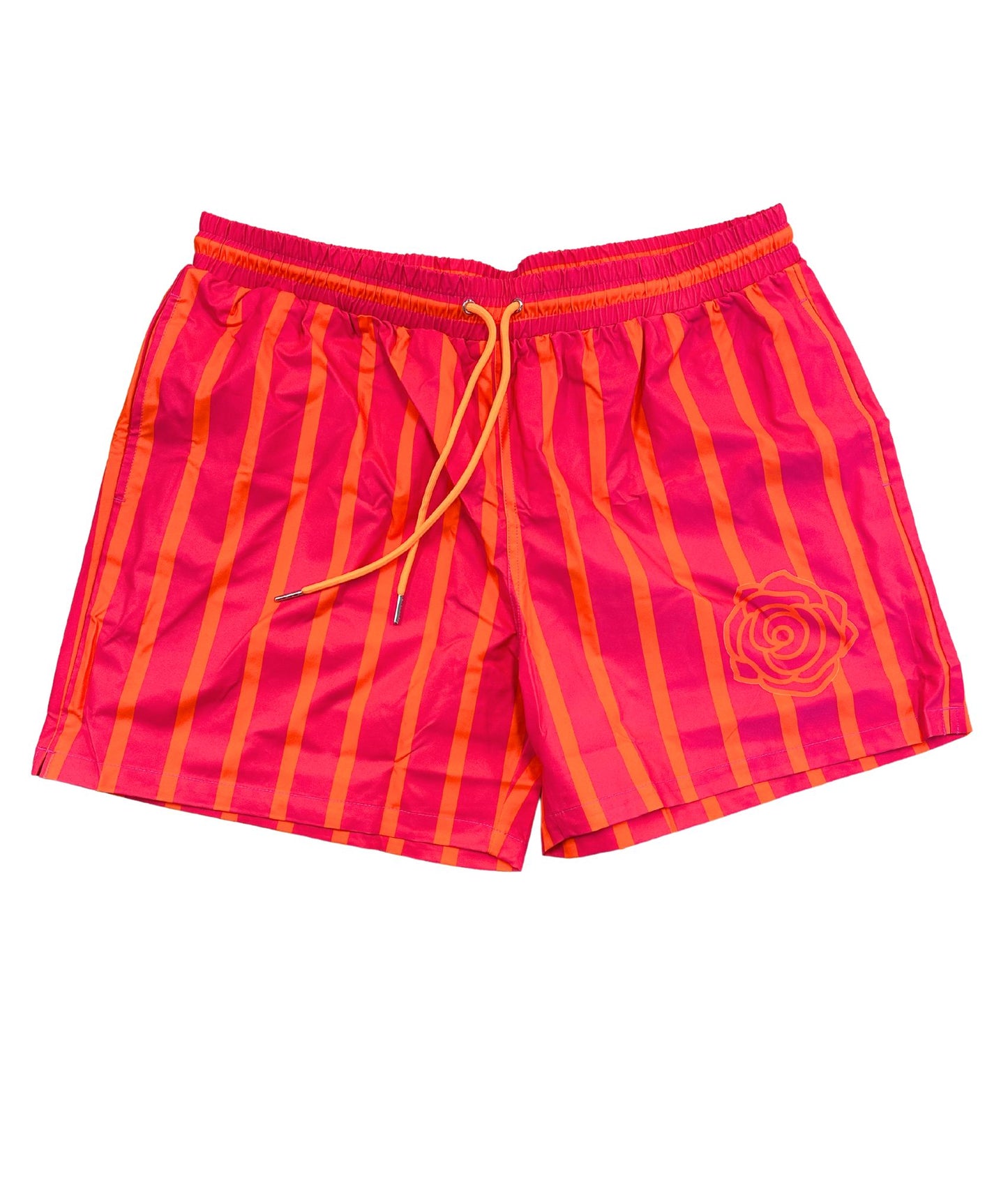 Claire de Lune Short