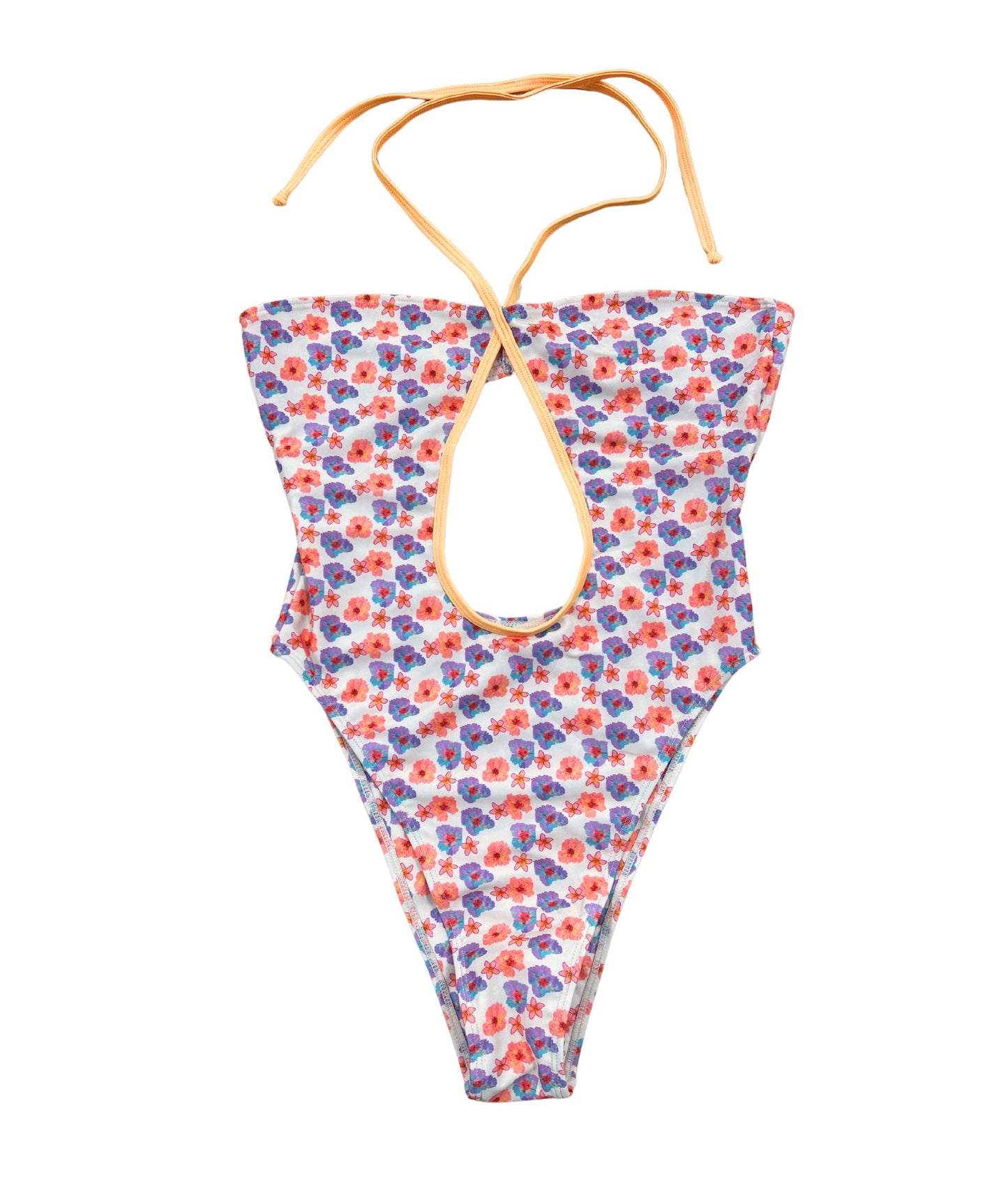 Sun Bum One Piece
