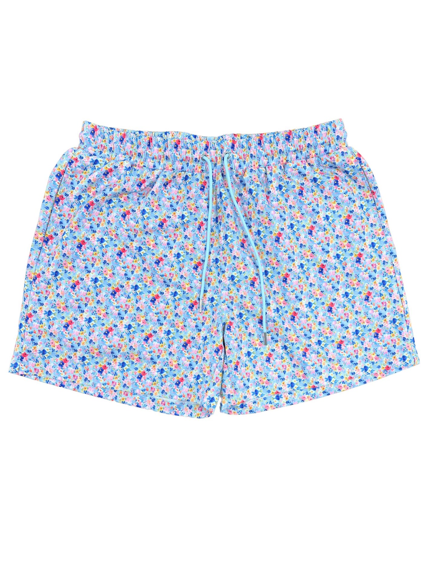 Honey bunny Short