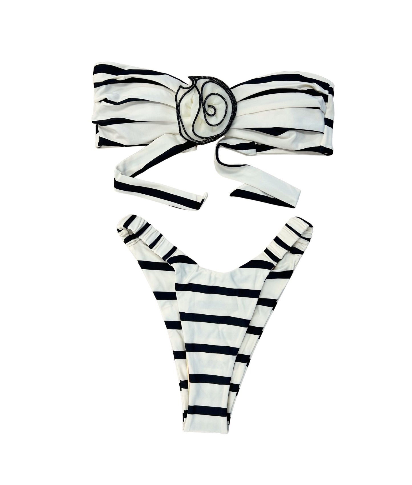 French Kiss Top