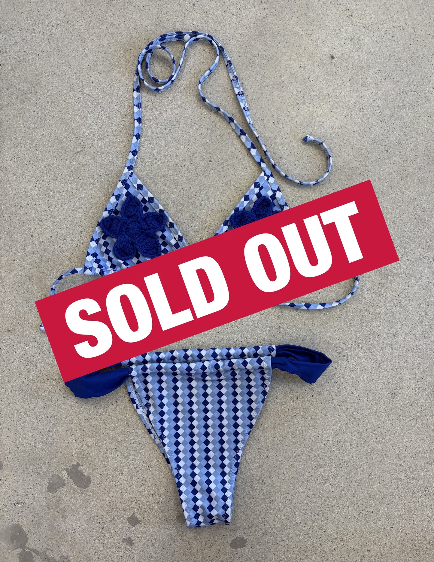 Sample Bikini #84