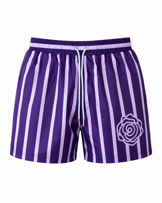 Rendezvous Short