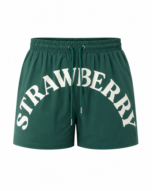Court Short