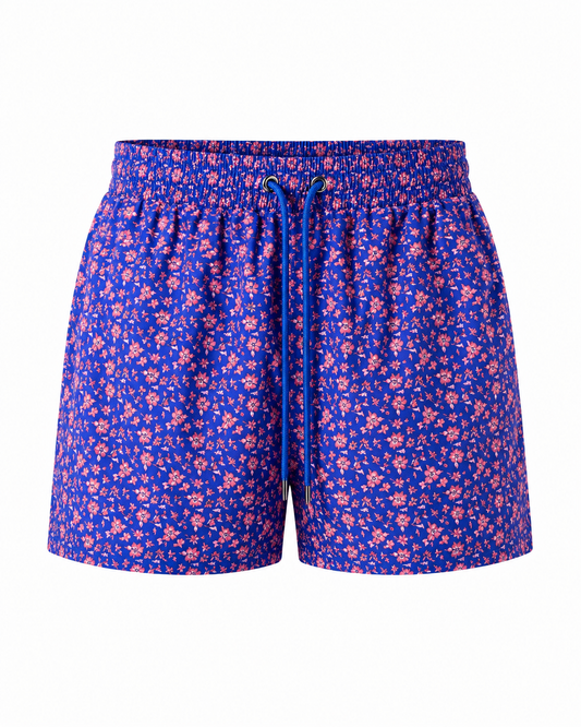 Blow Pop Short
