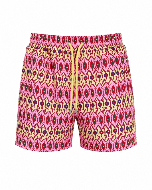 Pandora Short