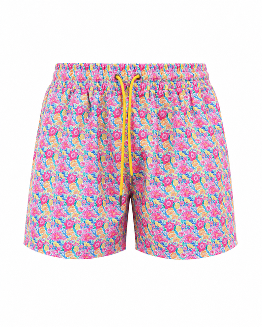 Bondi Short
