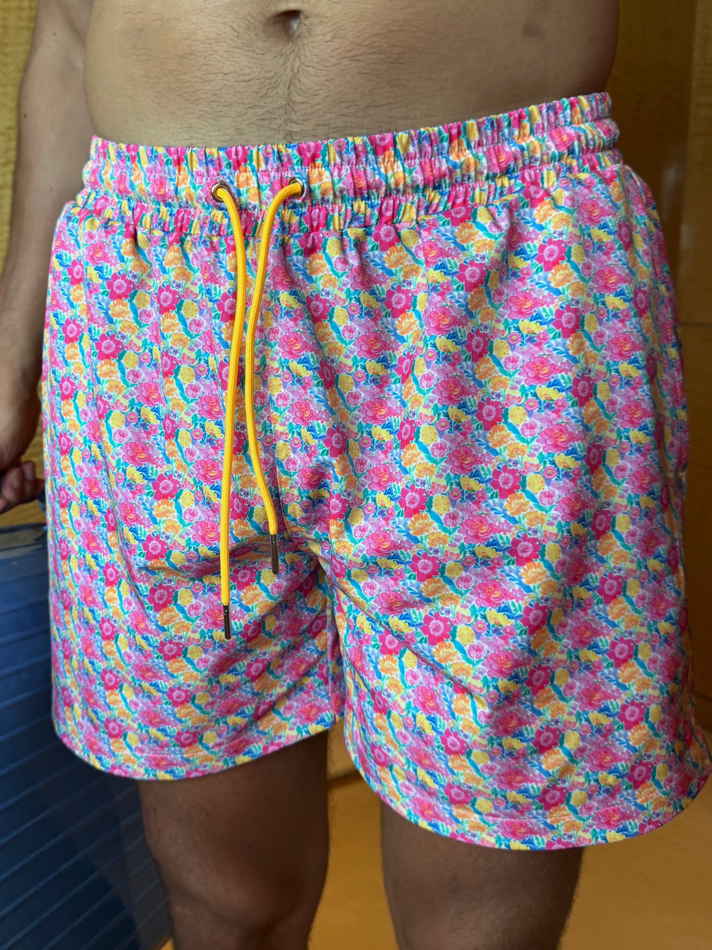 Bondi Short