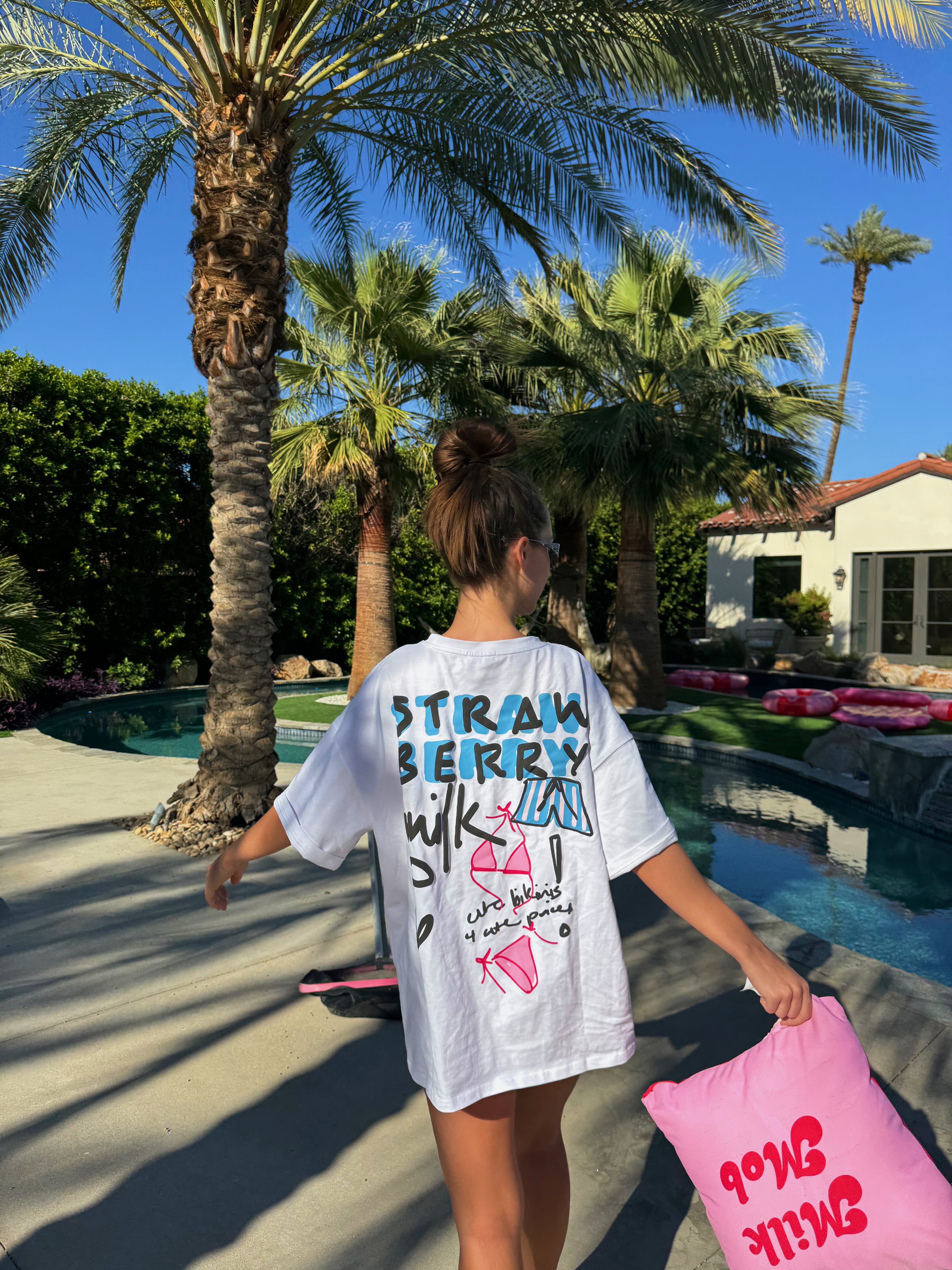 ★marsenavril★ ESSENTIAL EMBO TSHIRT_STRAWBERRY MILK IMG-9223.jpg?v=1744049887