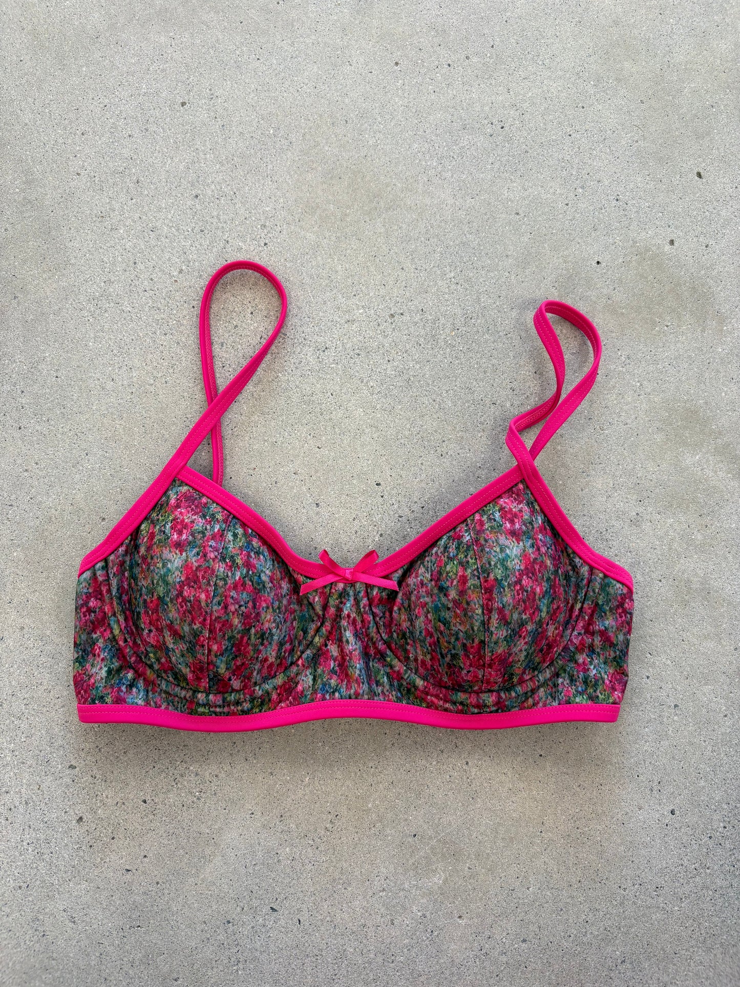 Sample Bikini #1