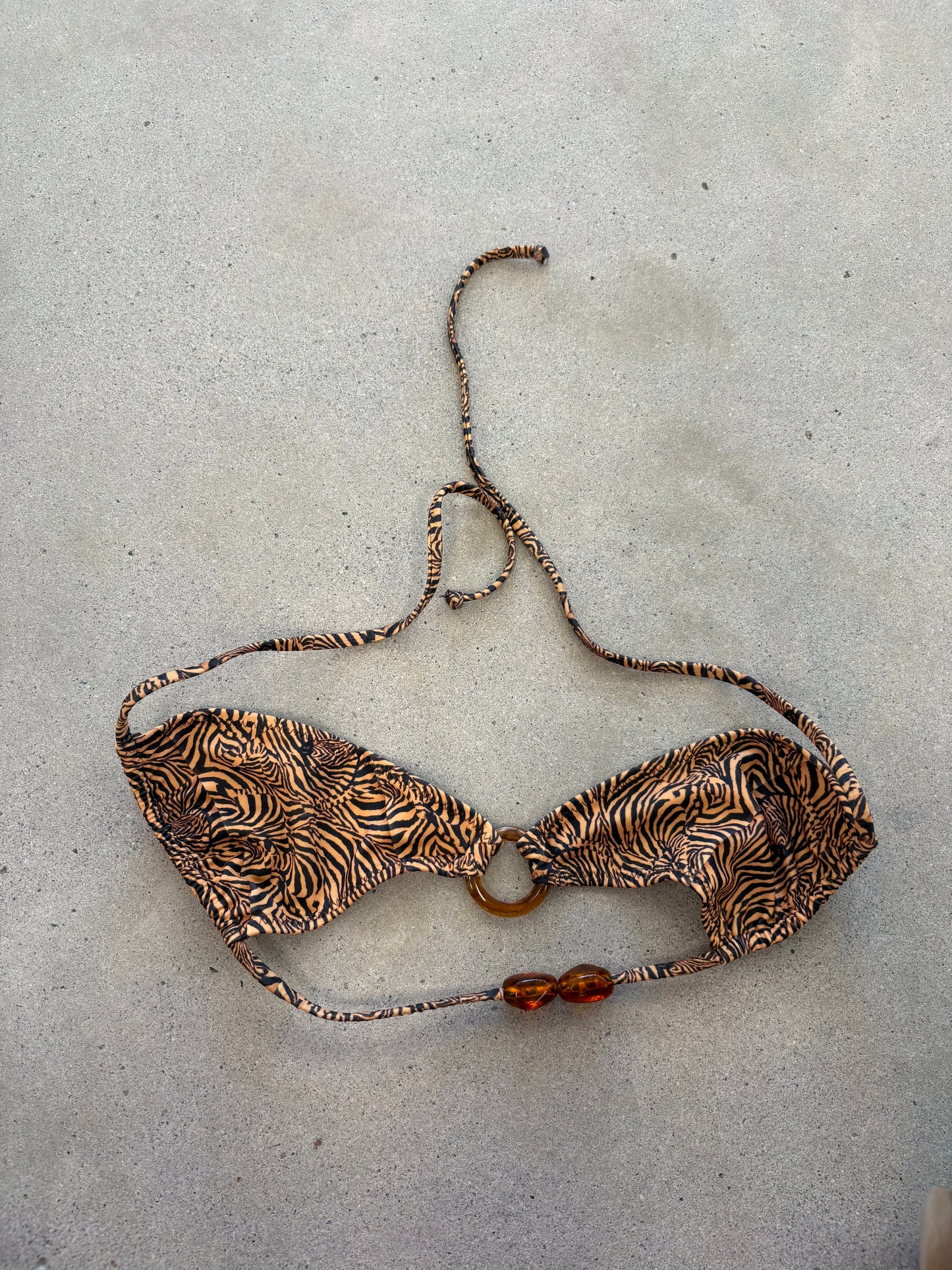 Sample Bikini #6