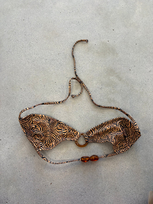 Sample Bikini #6