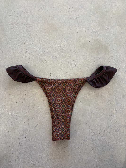 Sample Bikini #35