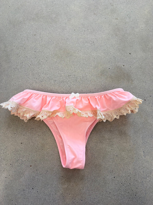 Sample Bikini #38