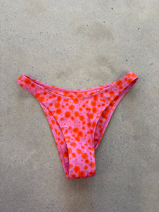 Sample Bikini #40