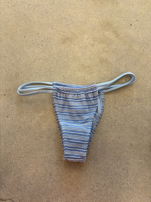 Sample Bikini #41