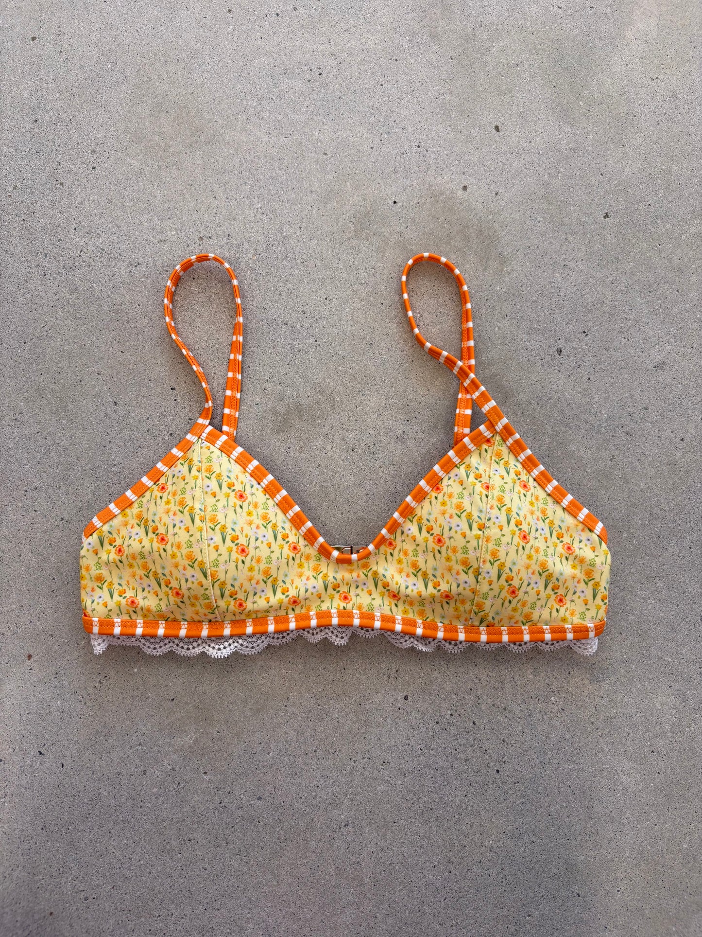 Sample Bikini #11