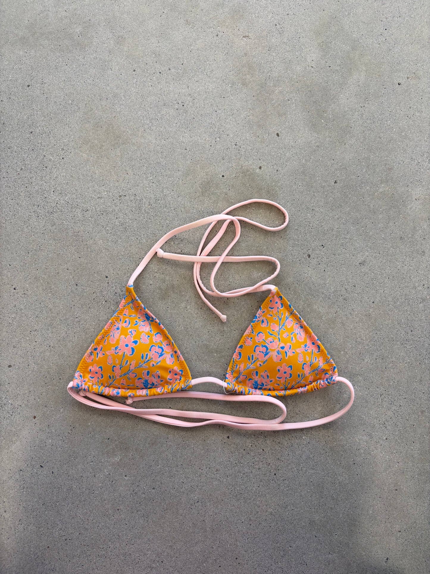 Sample Bikini #12