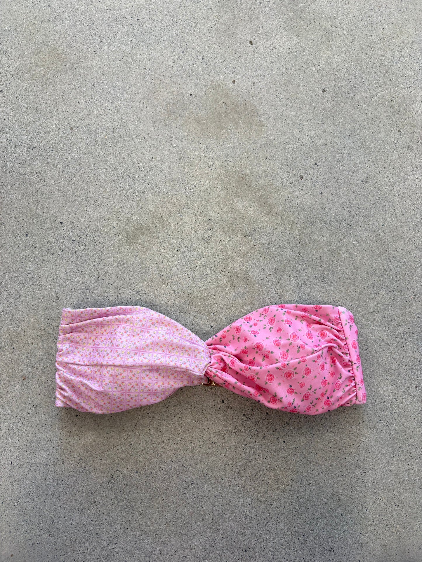 Sample Bikini #14