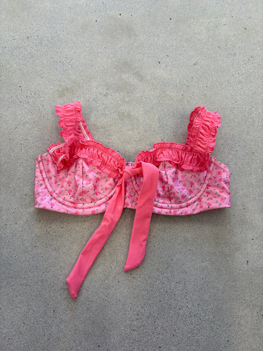 Sample Bikini #16