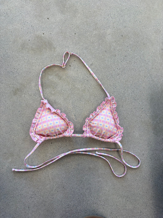 Sample Bikini #17