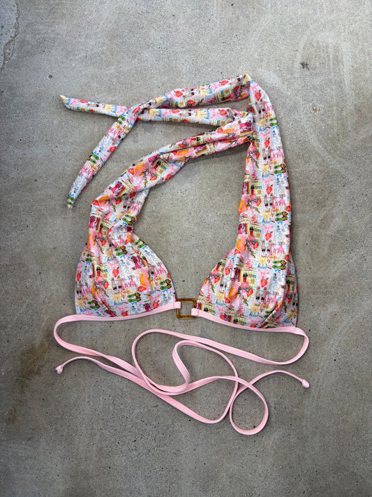 Sample Bikini #22
