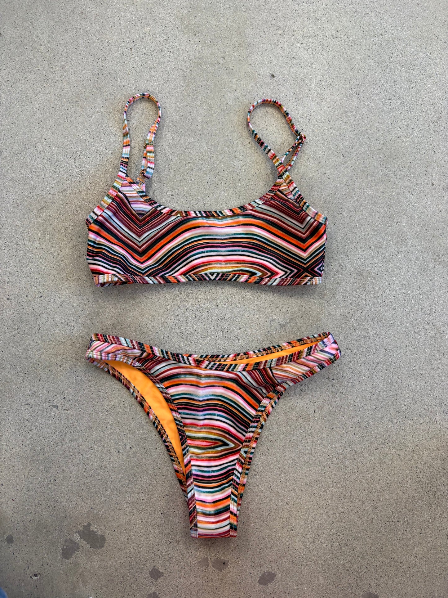 Sample Bikini #111