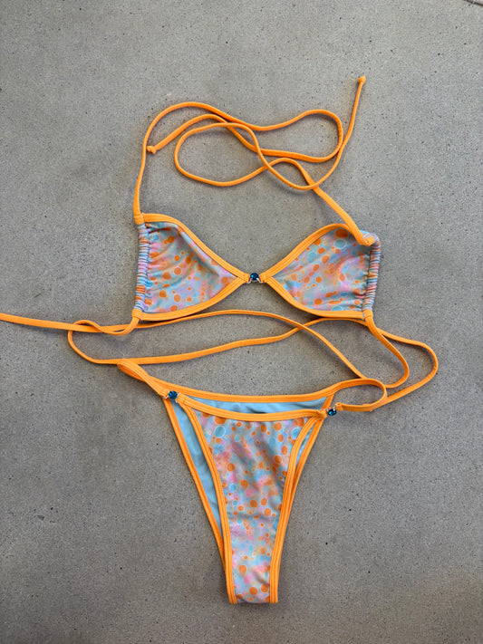 Sample Bikini #110