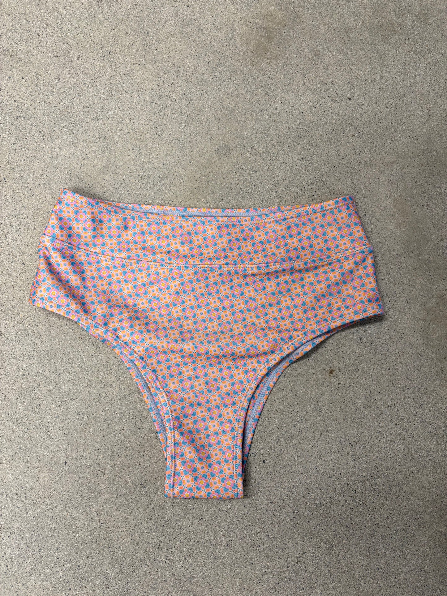 Sample Bikini #55