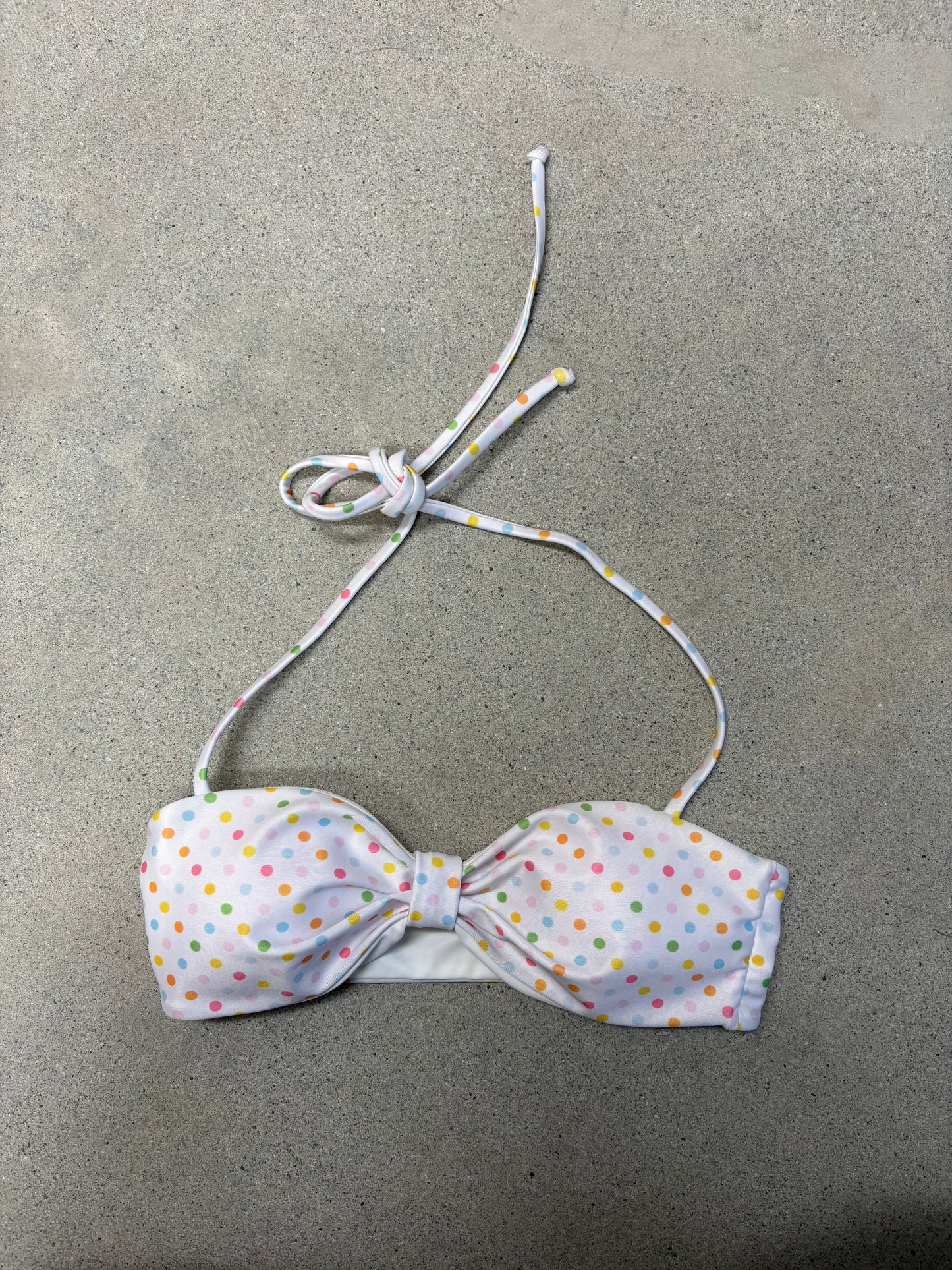 Sample Bikini #23