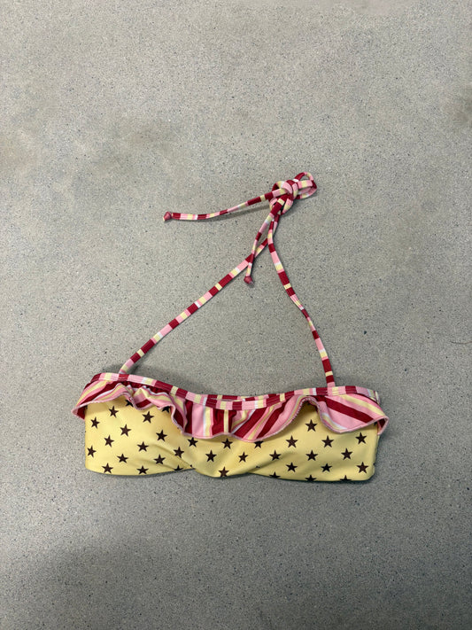 Sample Bikini #24