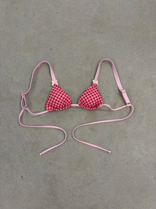 Sample Bikini #28