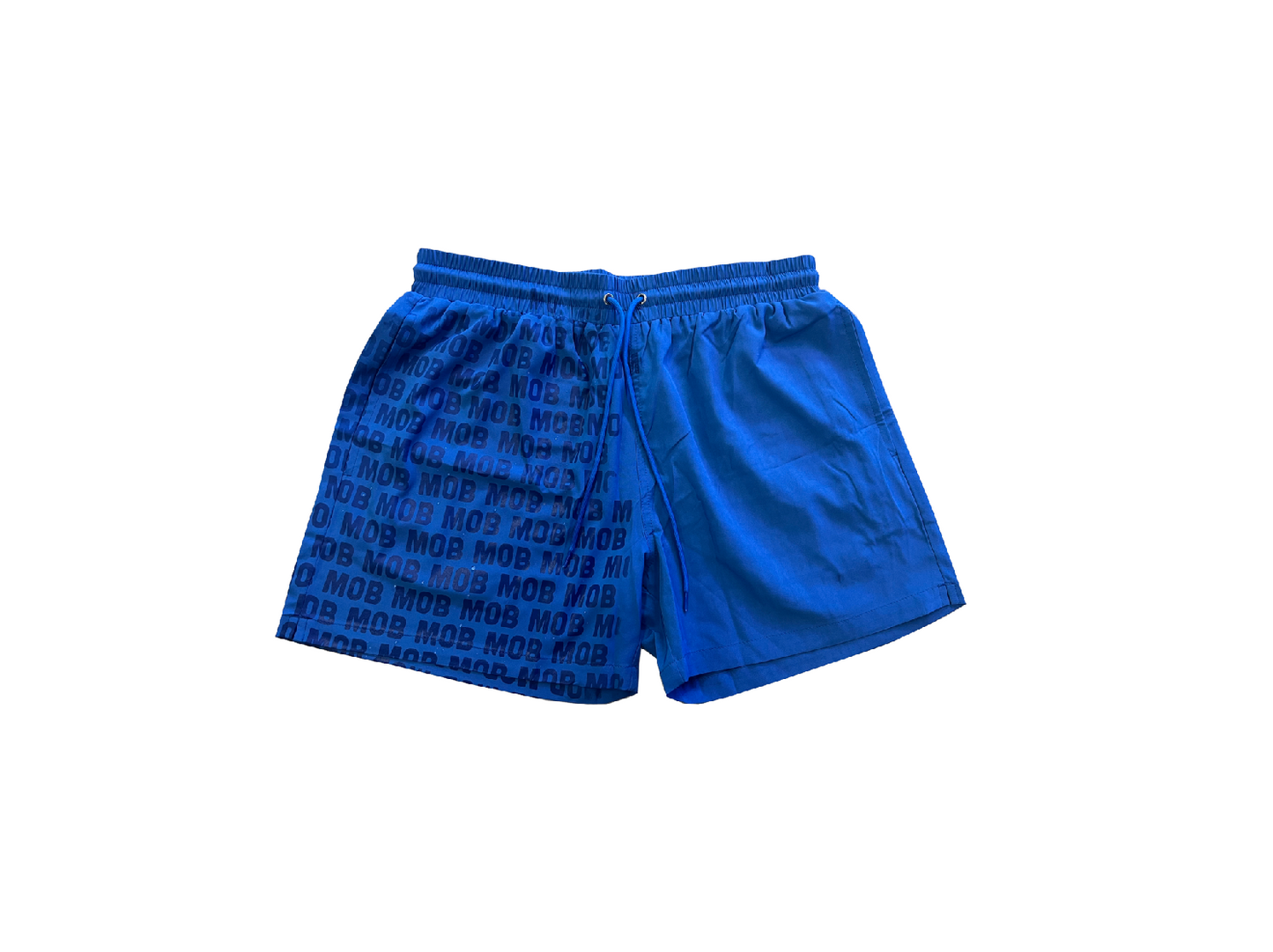 BLUE IYKYK