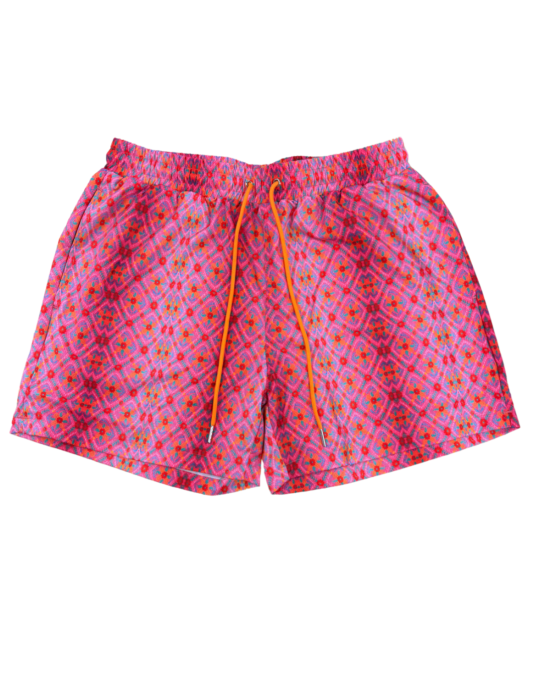 Pixie Short