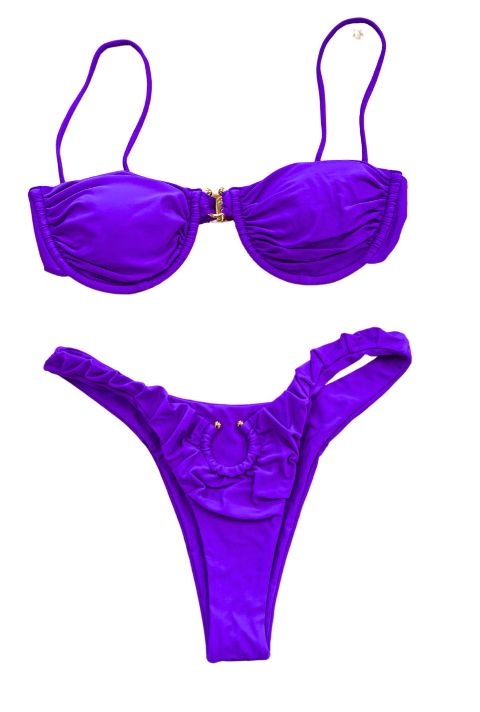 Viola Bottom