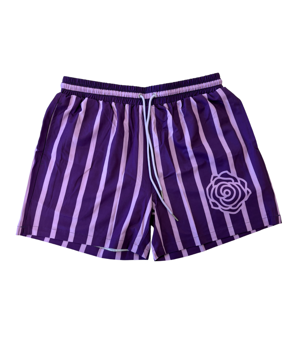 Rendezvous Short