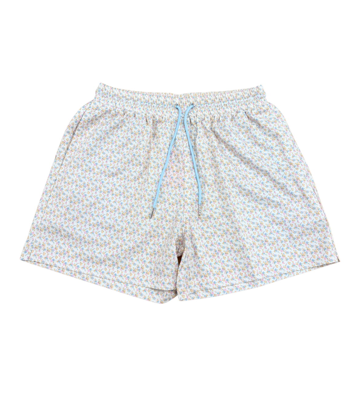 Coquette Short