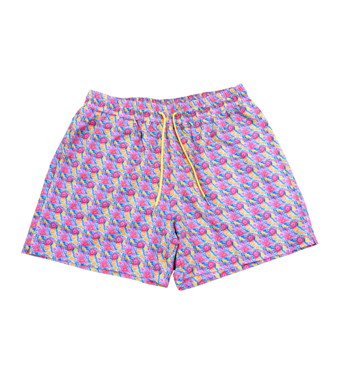 Bondi Short