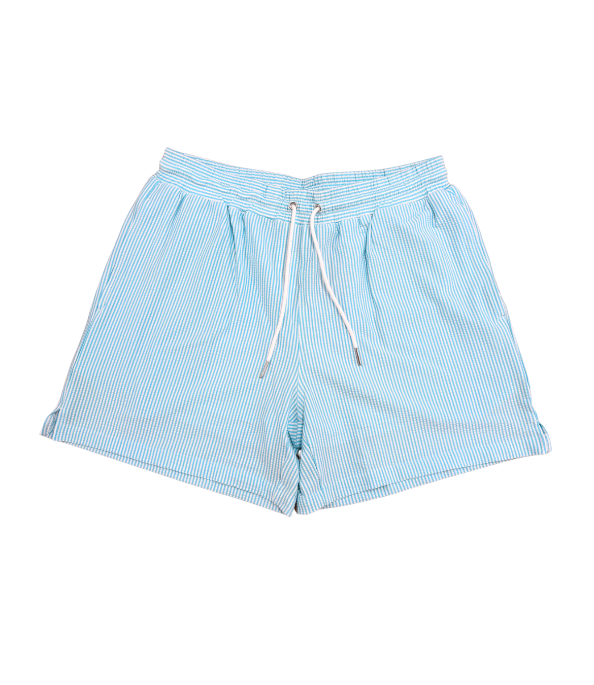 SeaBob Short