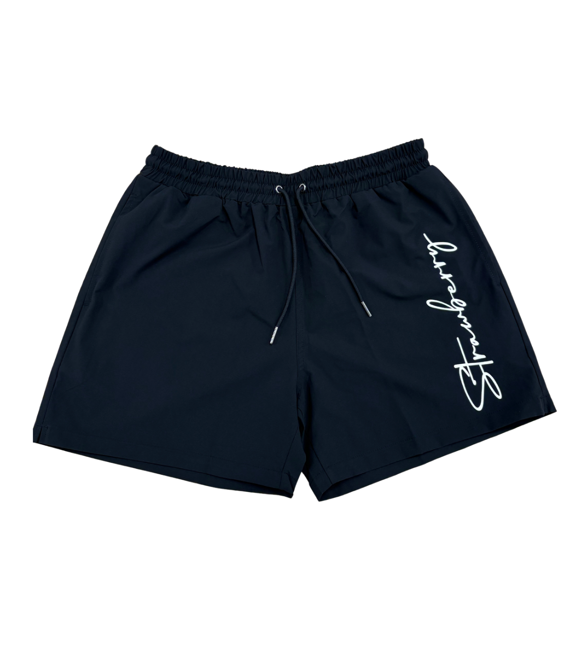 Milos Short