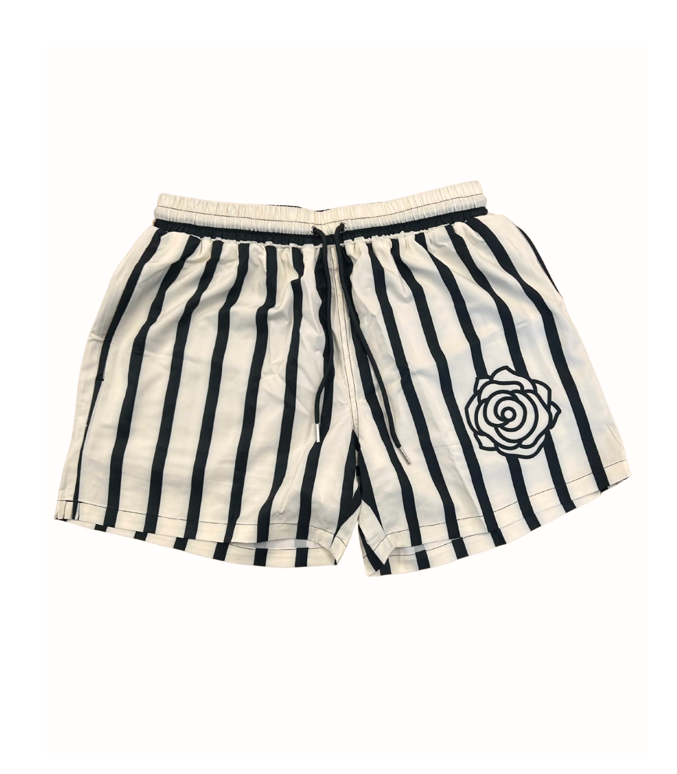 French Kiss Short
