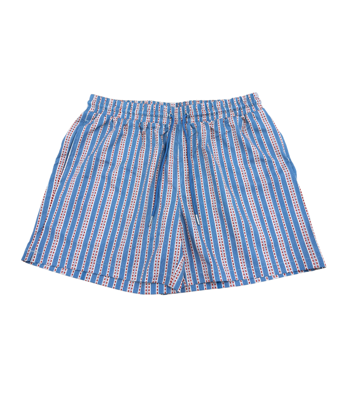 Nostalgia Short