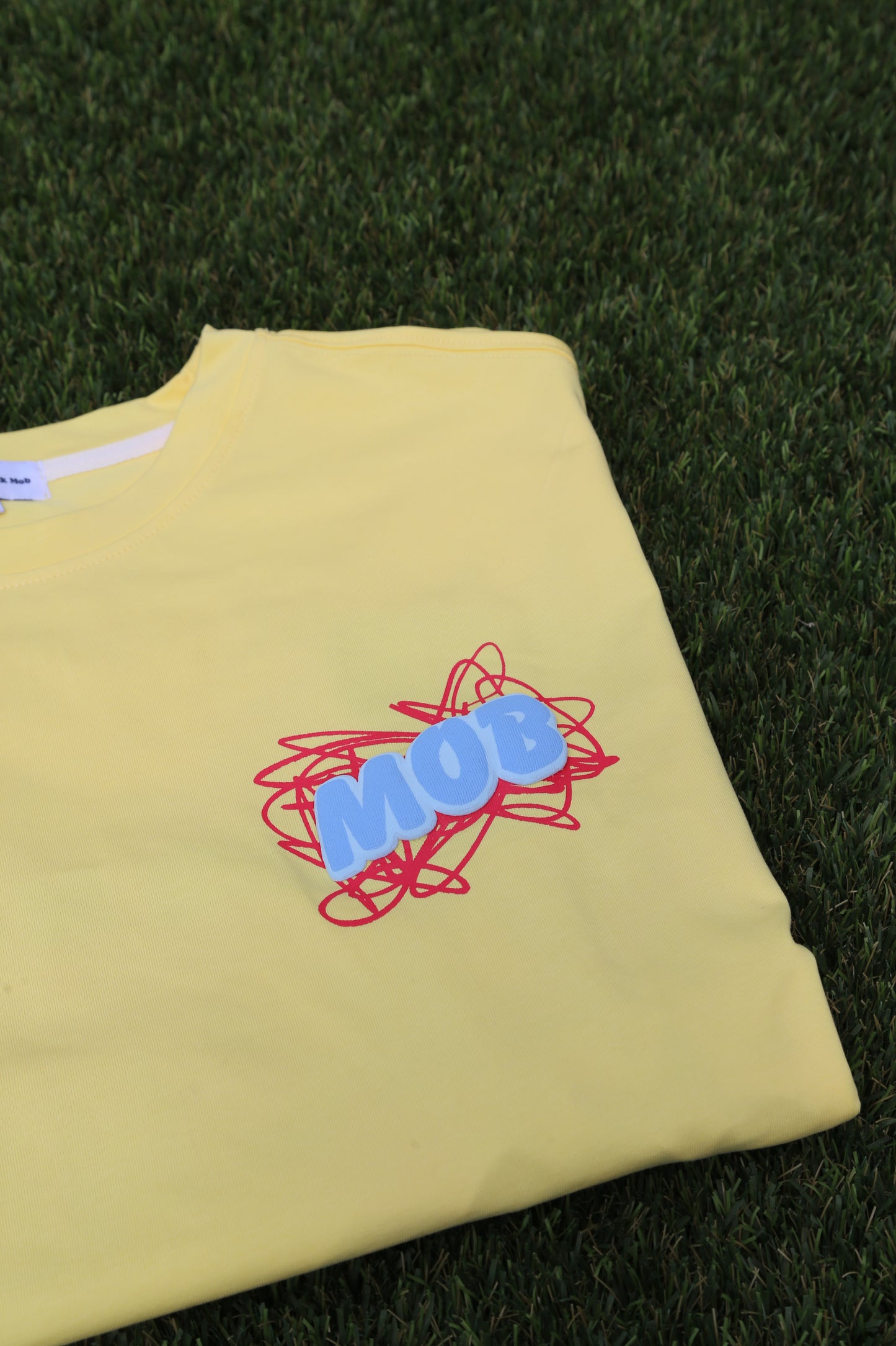 Milkchella T-Shirt