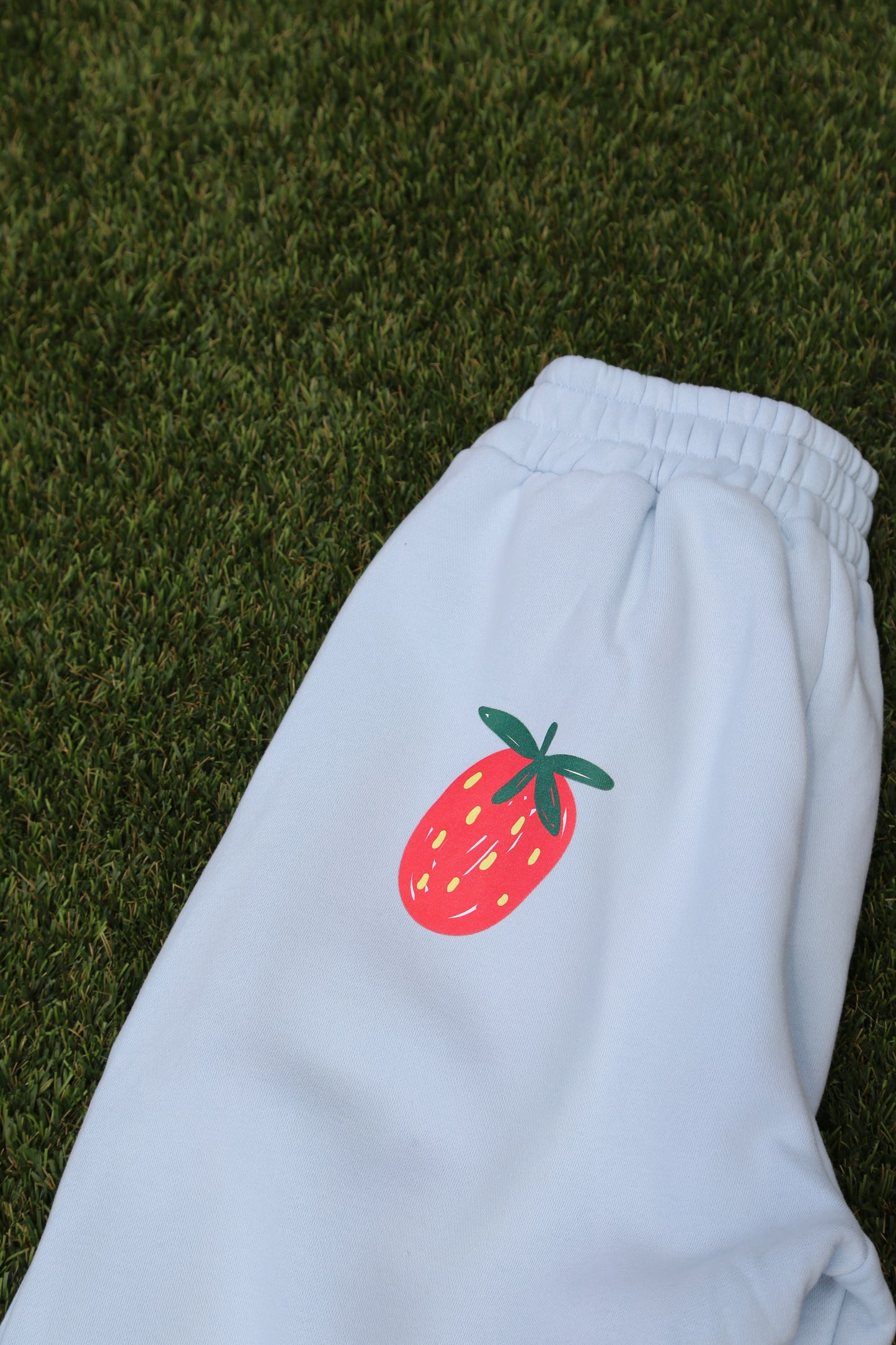 Milkchella Sweatpants