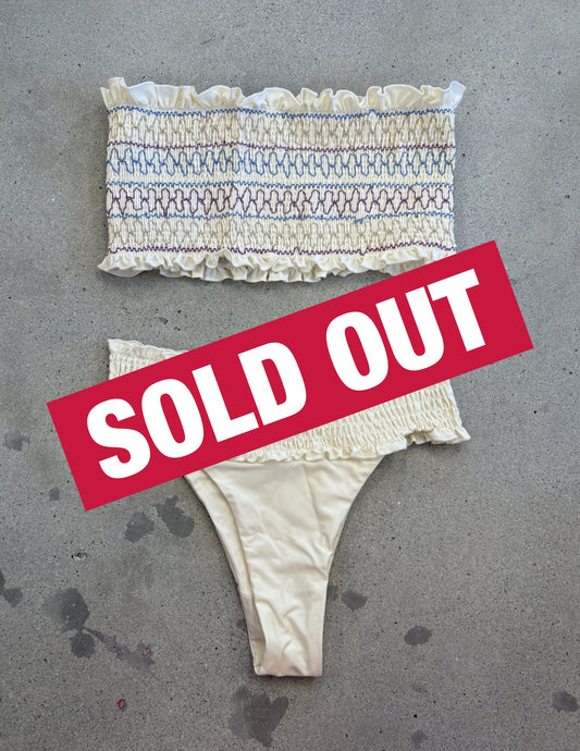 Sample Bikini #100