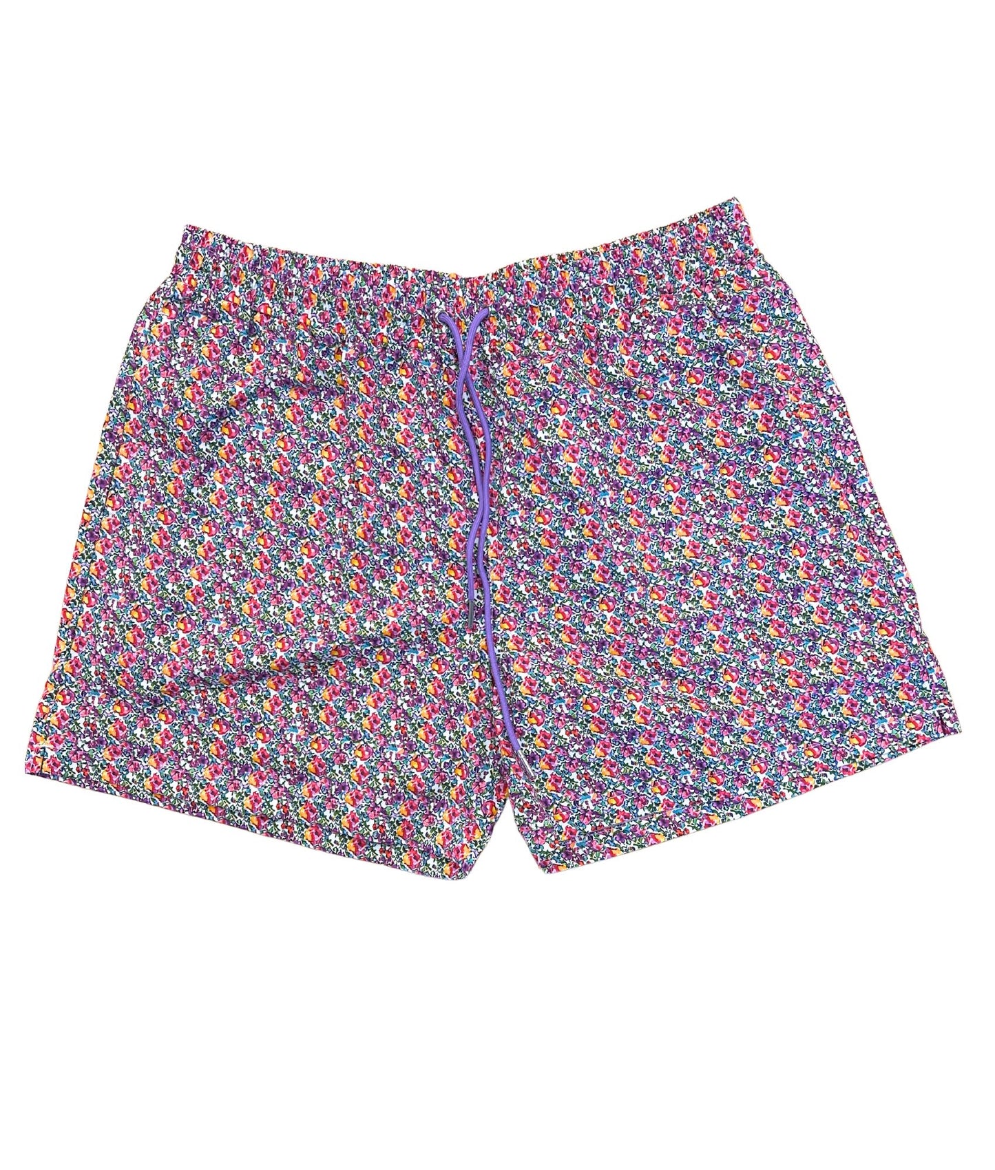 Saint Tropez Short