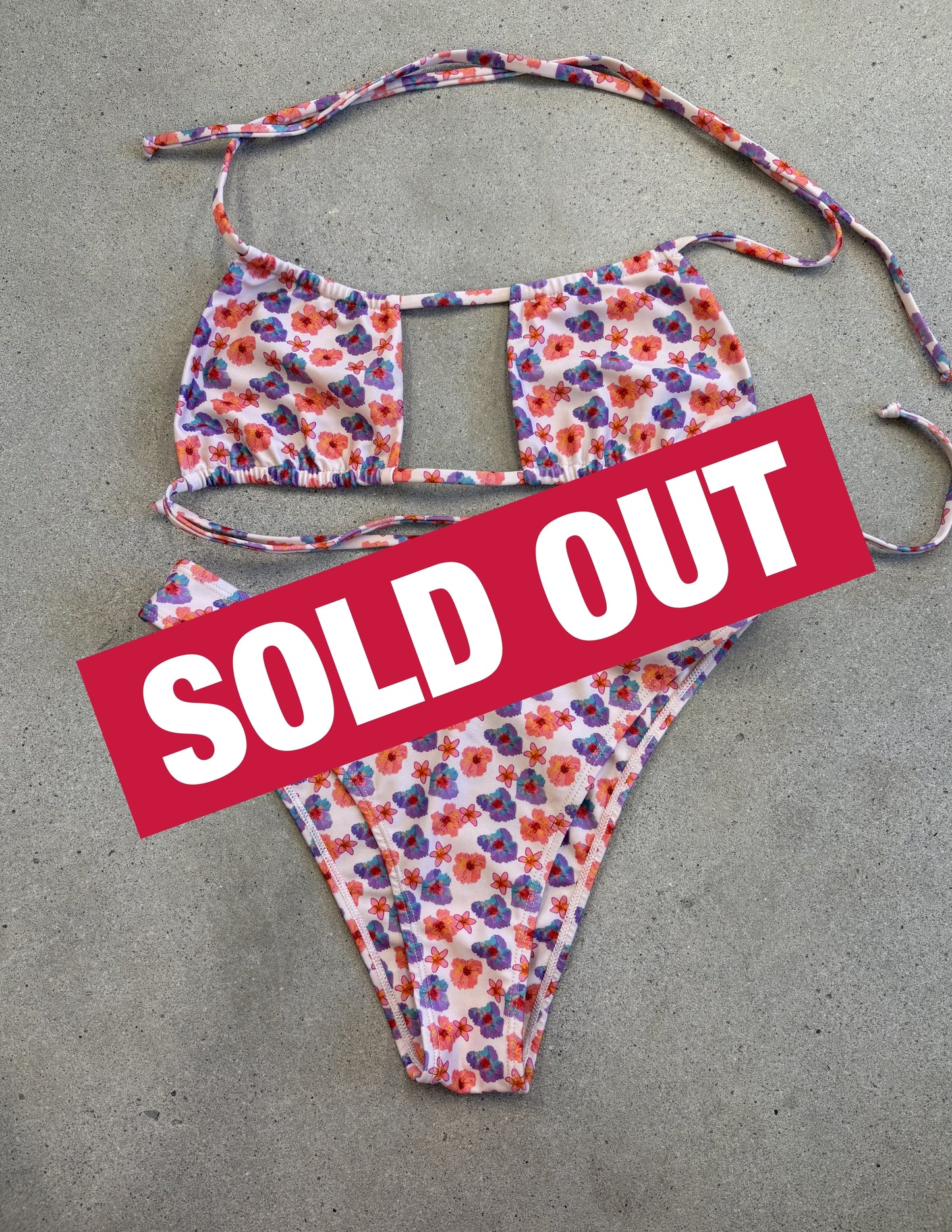 Sample Bikini #115
